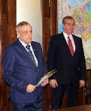 34 Хайрюзов IMG_3307.JPG